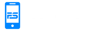 FecShop