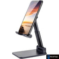 Suporte para Celular e Tablet Dobrável Portátil
