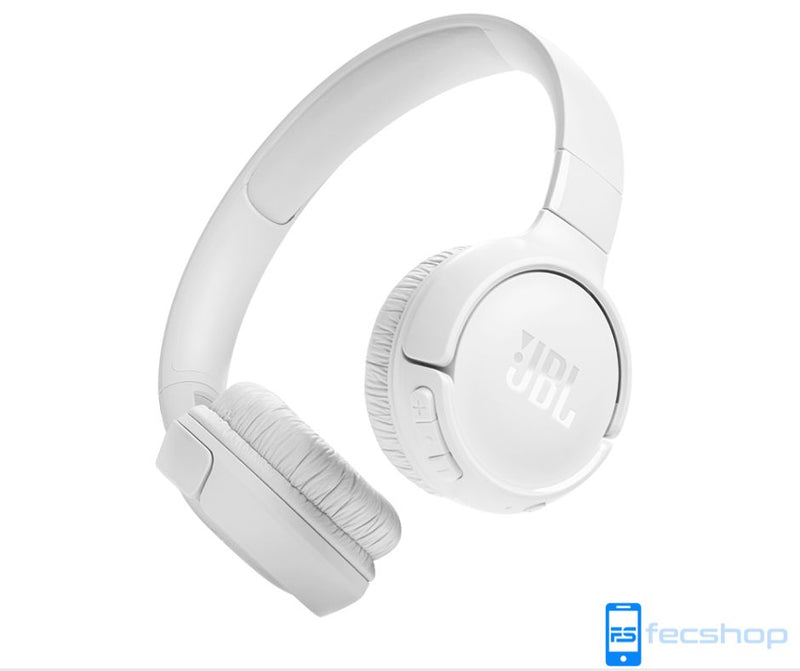 🔥OFERTA DA SEMANA🔥 Fone de Ouvido Sem Fio JBL Tune T510BT Bluetooth 5.0