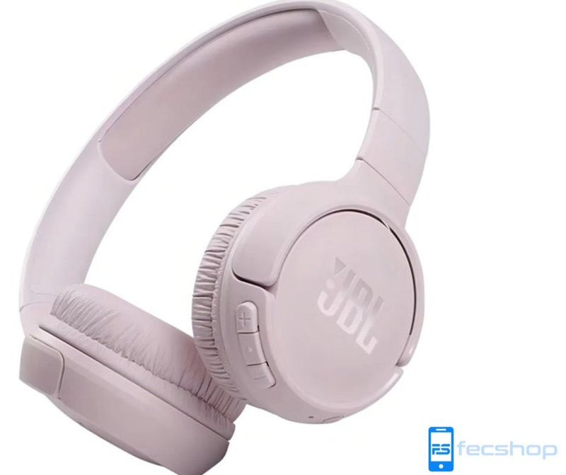 🔥OFERTA DA SEMANA🔥 Fone de Ouvido Sem Fio JBL Tune T510BT Bluetooth 5.0